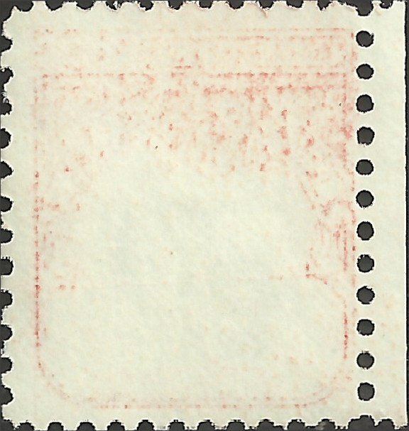 # J98v MINT NEVER HINGED