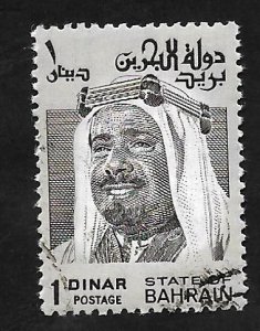 Bahrain 1976 - U - Scott #238