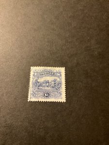 US Scott #2590 used