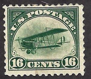 C2 Mint,OG,HR... SCV $65.00