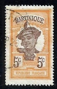 Martinique #66