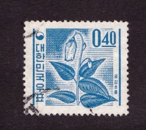 Korea        361          used