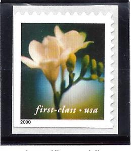 3460 Mint,OG,NH.... SCV $5.00