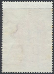 GB  SG 913  SC# 680  Used Christmas 1972  see details & scans