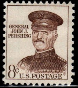 US - 1214 - MNH - SCV-0.25