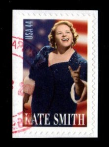 United States #4463 used