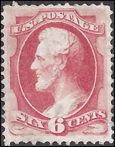 148 Mint,NG... PSE Cert... SCV $290.00 (for no gum)