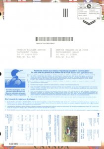 U.S. #SET/MIXED CONDITION 