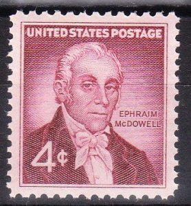 MOstamps - US Scott #1138 XF-Sup Mint OG NH - Lot # HS-B556