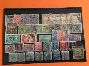 India Stamps   54226