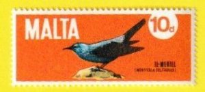 AUSTRIA SCOTT#1003 1974 2s EDMUND EYSLER - MNH