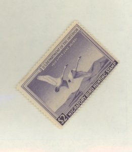 U.S. #SET/MIXED CONDITION 