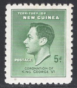 NEW GUINEA SCOTT 50