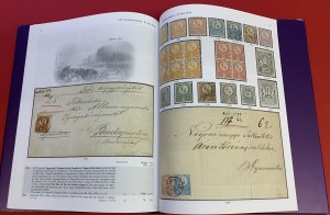 Austria and Hungary Classics, Corinphila, Zurich, Sale 189, May 22, 2014 