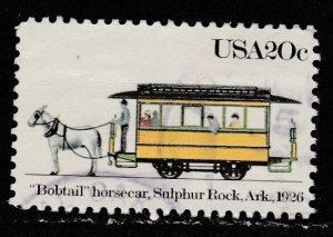 United States    2061   (O)    1983