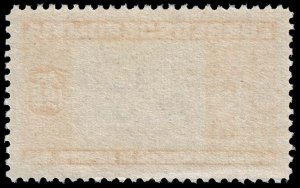 Bolivia  - Scott 355 - Mint-Hinged