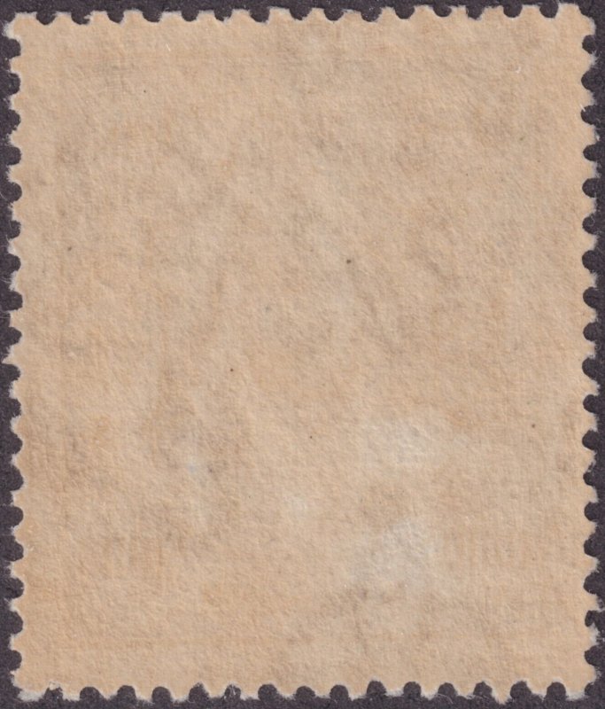 SC# 157 Jordan 1929 Amir Abdullah ibn Hussein 1000m issue MNH CV $264.00