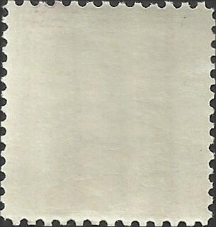 # 1138 MINT NEVER HINGED DR. EPHRAIM McDOWELL    