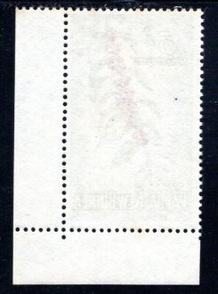 Papua New Guinea #146  VF,  Mint (NH)   CV  11.00   ....  4900335