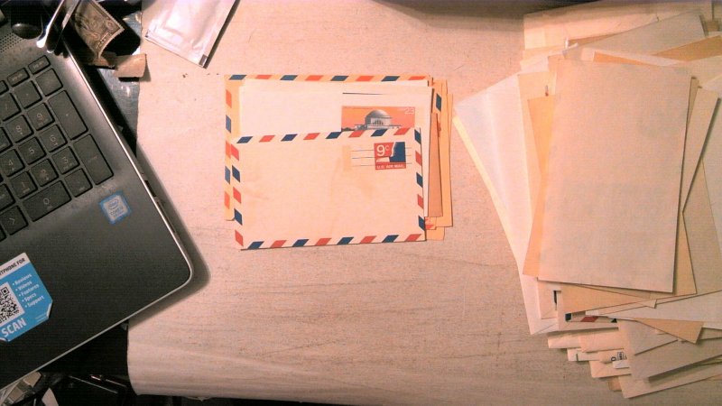 US FDC COLLECTION  MINT ENTIRES 100 ITEMS