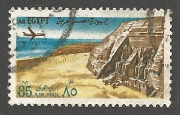 Egypt  C147