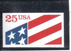USA 1991,25