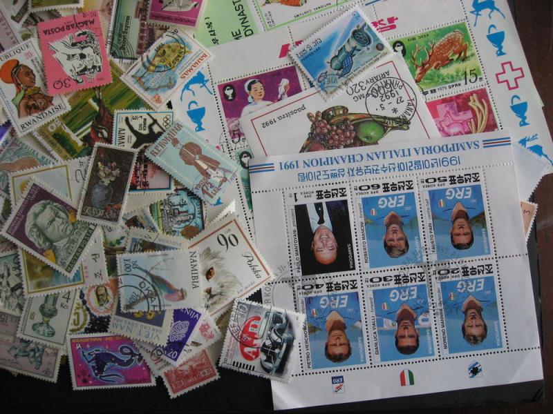 Topical mixture (duplicates, mixed condition) 1,000 