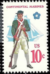 US - #1567 - MNH - SCV-0.30