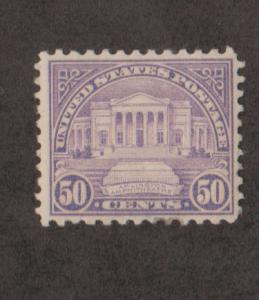 U.S. 701 Mint LH