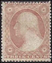 26 Used... SCV $10.00