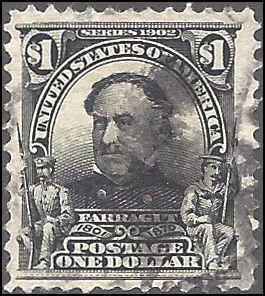 311 Used... SCV $90.00