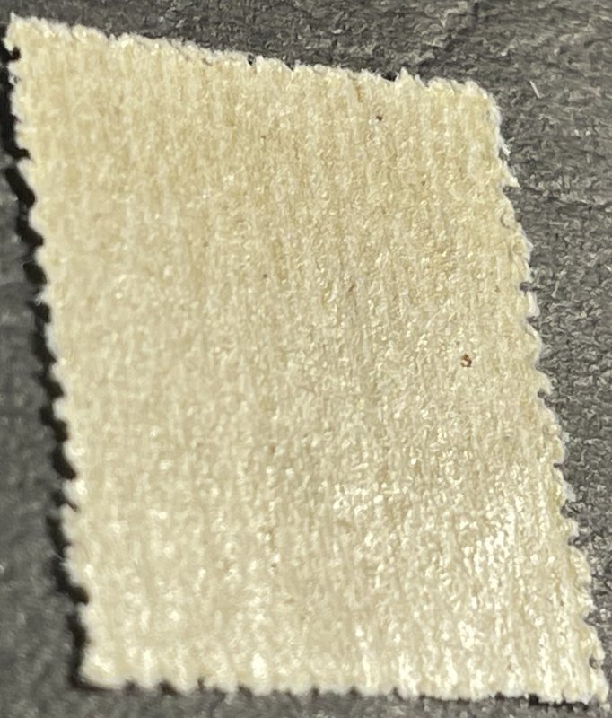 RYUKYU ISLANDS # 19-MINT/NEVER HINGED--SINGLE--1ST PRINTING--1948