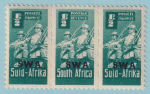 SOUTH WEST AFRICA 144c  MINT NEVER HINGED OG ** NO FAULTS VERY FINE! - MLQ