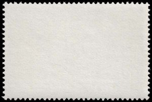 Antigua - Scott 525 - Mint-Never-Hinged