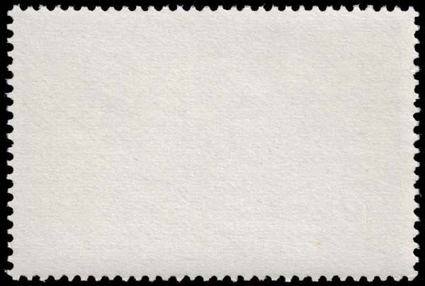 Antigua - Scott 525 - Mint-Never-Hinged