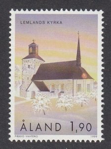 Aland 89 Church mnh