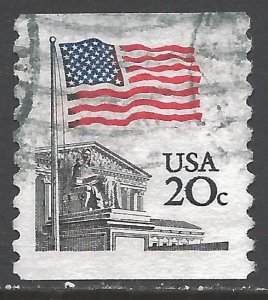 UNITED STATES 1895 VFU 47A-2
