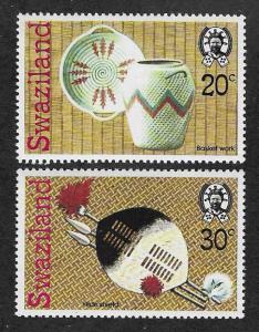319-320,MNH