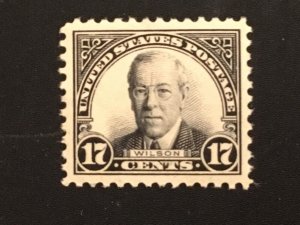 ICOLLECTZONE US 623 XF LH