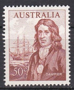 Australia Sc #413 Mint
