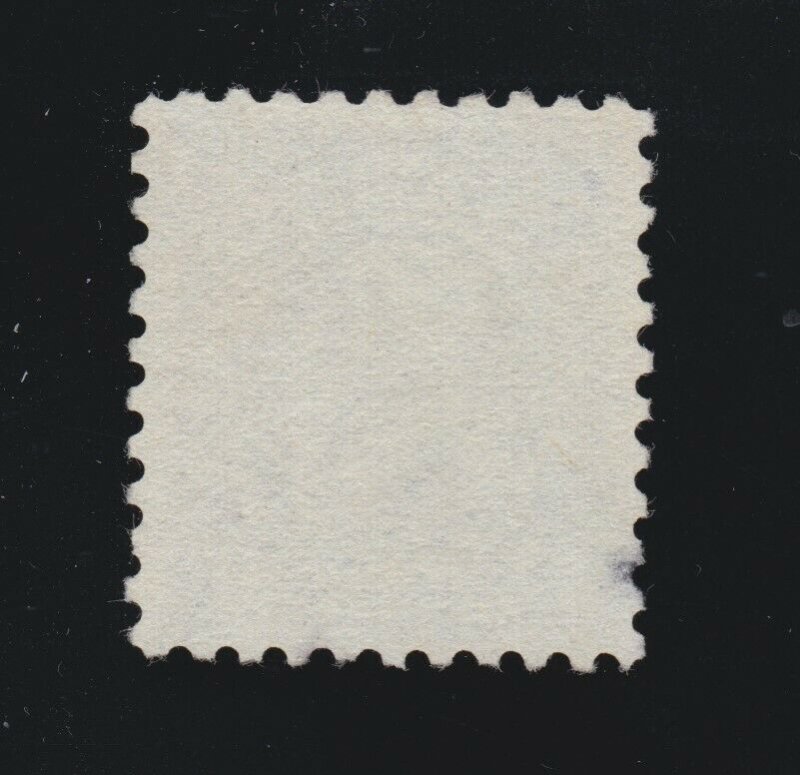 US 479 $2 Madison Used VF