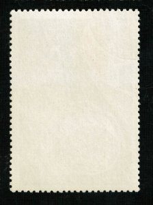 Space (R-375)