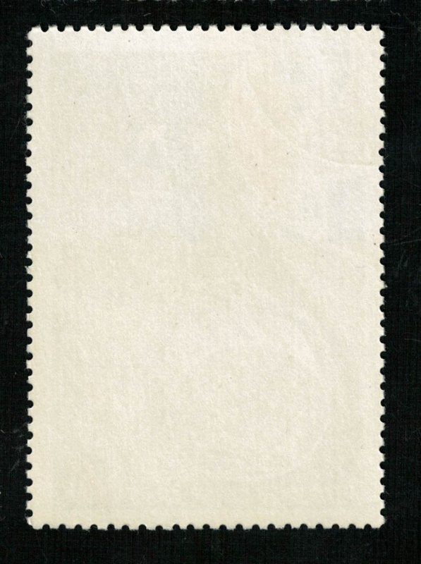 Space (R-375)