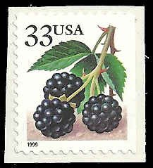 US - 3297 - MNH - SCV-0.85