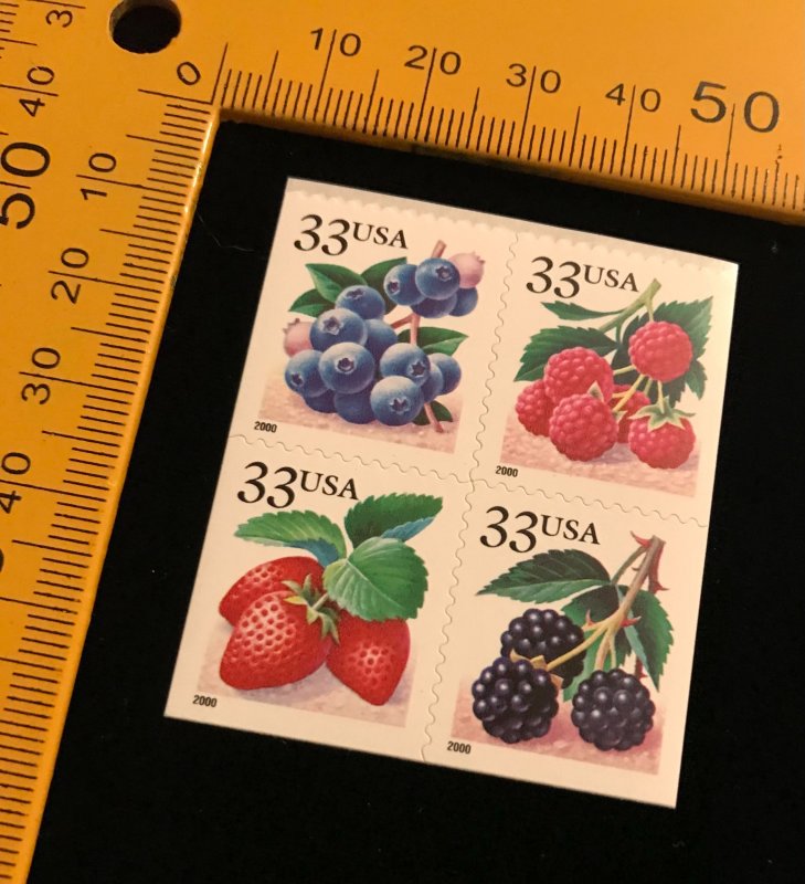 3297e ( 3294a-7a ) MNH