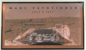 U.S. #SET/MIXED CONDITION 