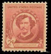  885 Fine Plus MNH M08418