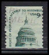 1616 Used Fine W2677