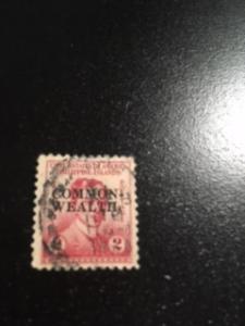 Philippines sc 411 uhr