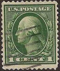 405 - Used - SCV-0.25